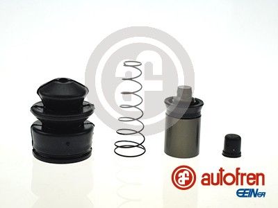 AUTOFREN SEINSA Repair Kit, clutch slave cylinder